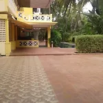 The Tubki Resort