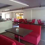 The Tubki Resort